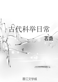 �Ŵ��ƾ��ճ�