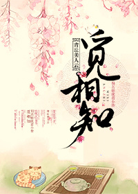 ����֪