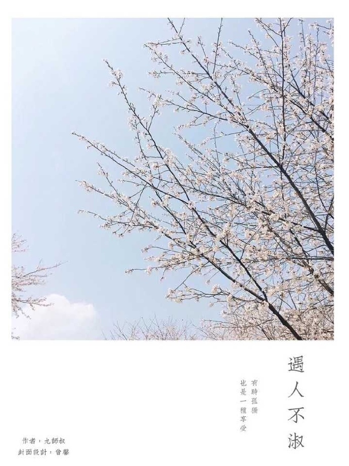 ����֮���˲���
