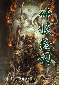�����ֻ�