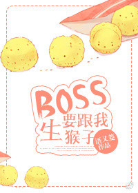 BOSSҪ��������