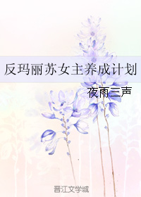 ��������Ů�����ɼƻ�