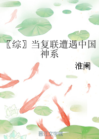 ���ۡ������������й���ϵ