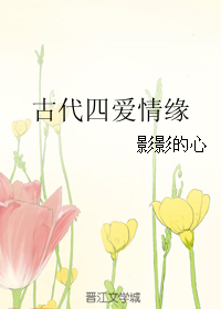 �Ŵ��İ���Ե
