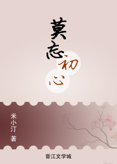 Ī������