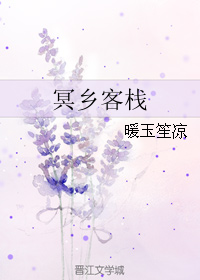 ڤ���ջ