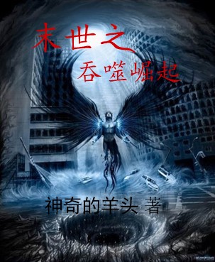 ĩ��֮��������