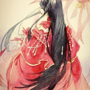 ���콭ɽ