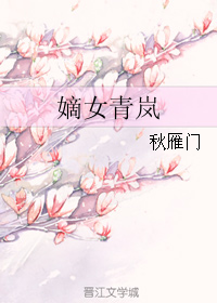 ��Ů���