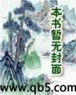 ��ͳ��ĳ���