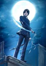 ������ҽ