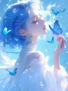 ǰ���С����ף���ҳ���7600��