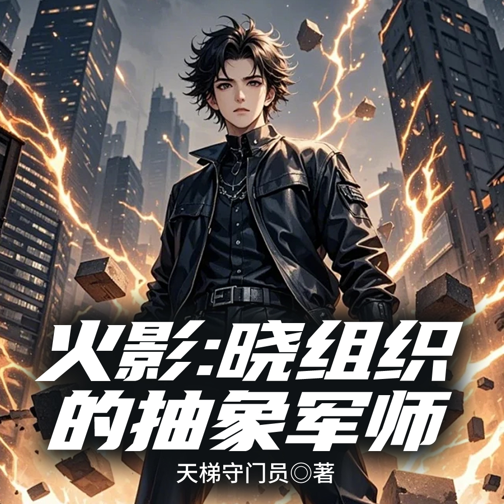 佩恩是阳间忍者,军师才是阴间人