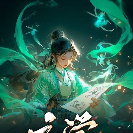 惨死后!只剩脑袋的大小姐复活了
