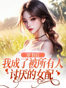 ������ҳ��˱������������Ů��