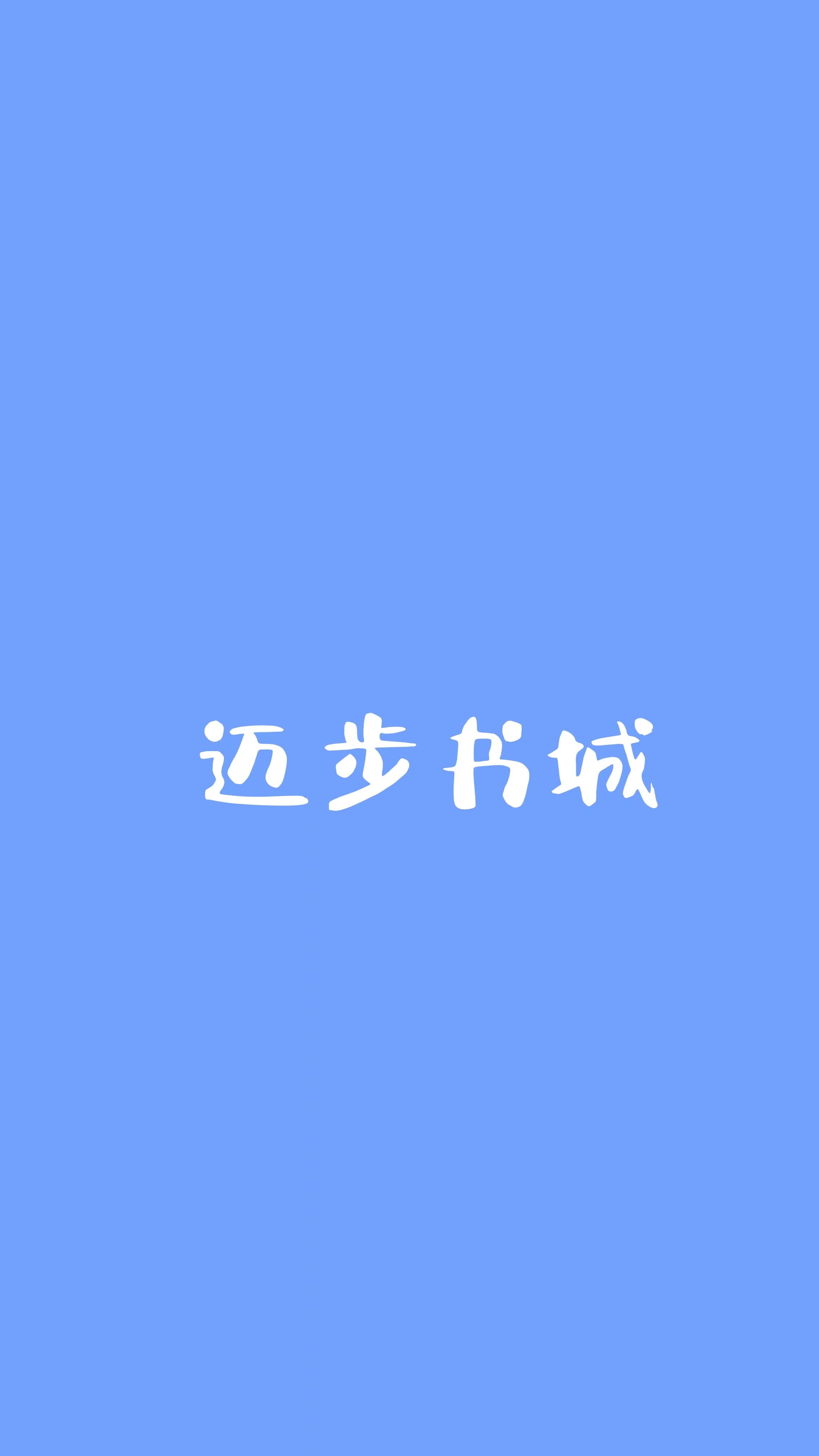 ���������г�