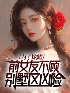 Ϊ����ҫ��ǰŮ�Ѳ��˱���������
