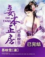 檱�����