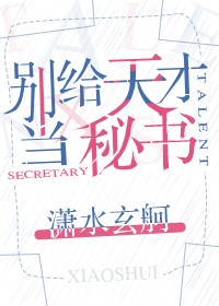 �����ŵ�����