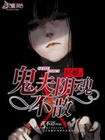 ڤ�飺�������겻ɢ