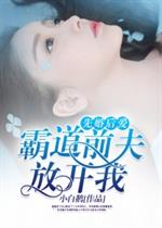 �Ȼ�󰮣��Ե�ǰ��ſ���