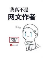 ���治����������