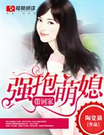 ǿ����ϱ���ؼ�
