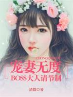 �����޶ȣ�BOSS���������