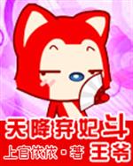 �콵��������ү