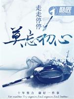 �ҵ����������