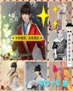 TFboys֮��Խʱ��Ҳ����