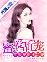 �۰���裺ǰ��׷С����