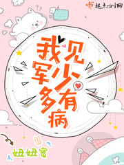 �Ҽ�Ĭ�ٶ��в�
