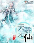 �콾����