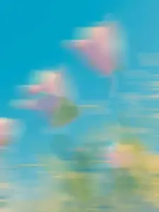 我姐头七,姐夫带着白月光来要姐姐的骨髓