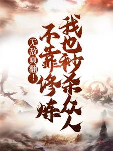 �ճ�Ҷ��Ϫ
