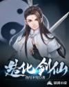 �컯����
