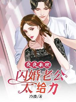 ҹҹ�л��������Ϲ�̫����