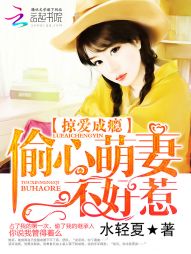 �Ӱ���񫣺͵�����޲�����