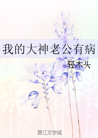 �ҵĴ����Ϲ��в�