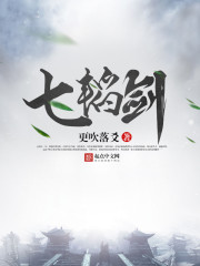 ��躽�