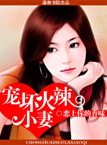 �軵����С��