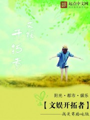 ���鿪����