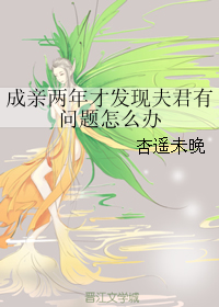 ��������ŷ��ַ����������ô��