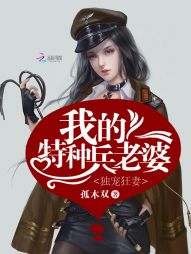 ������ޣ��ҵ����ֱ�����