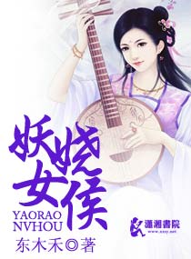 ��ɫ����,���Ů��