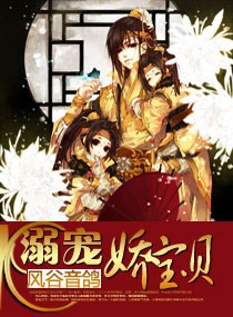 ��轿����