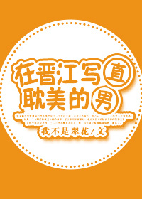 �ڽ���д������ֱ��