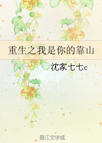 ����֮������Ŀ�ɽ