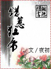 ���ǿ��